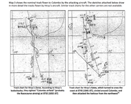 Track Chart of Hiryu's aircraft of the raid on Ceylon April 5th, 1942.png