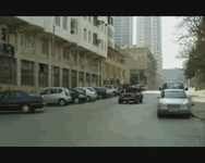 107.gif
