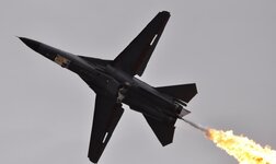 DSC_3996.jpg