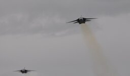 DSC_4104.jpg