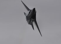 DSC_4088.jpg