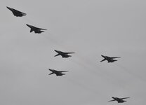 DSC_4142.jpg