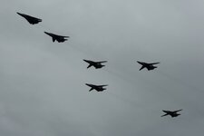 118-Farewellformation.jpg