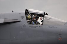 DSC_4256.jpg
