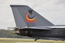 DSC_4267.jpg