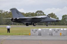 DSC_4282.jpg