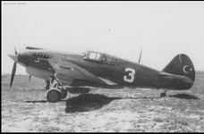 Turkish Tomahawk Mk II B, Eskeschir 1942.png