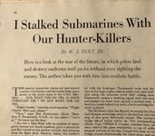 IMG_4184.jpeg
