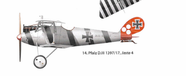 Pflaz D.III 1397:17 Jasta 4.png