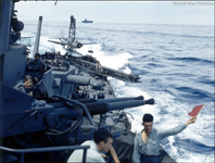 USS Mobile enroute to Marcus Island.png