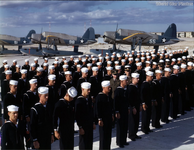 OS2U Naval Air Station Corpus Christi, Texas 1942.png