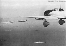D3A1 and G3M, 11 October 1940.png