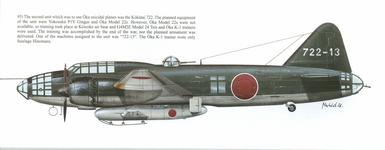 Mitsubishi G4M2E 722nd Ku 722-13.png