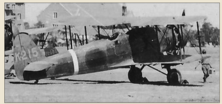 Aichi D1A1 type 94 model 'K-215' China September 1937 .png