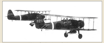 Aichi D1A1 type 94 model 1 'K-211' and 'K260' IJN Kaga China November 1937.png