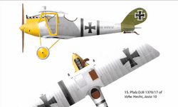 Pfalz D.III 1370:17 Jasta 10.png