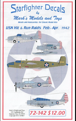 USN Hit and Run Raids Feb-Apr 1942.png