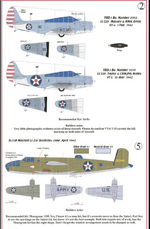 TBD-1 and B-25B pg.2.png