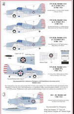 F4F-3 and SOC-1 pg.3.png
