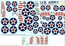 USN Hit and Run Raids decals.png