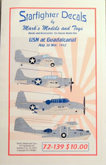 USN at Guadalcanal Aug to Nov 1942.png