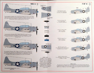 SBD-3 and F4F-4 pg.1.png