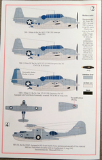 TBF-1 and PBY-5A pg.2.png