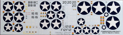 Guadalcanal sheet decals.png