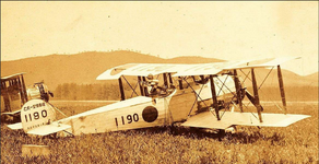 Kawasaki Salmson 2 '1190' IJA .png