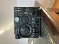 fug 10 -211.jpg
