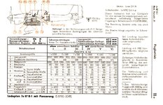 87r1.jpg 87r1.jpg