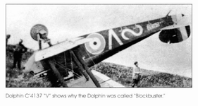 Doiphin 'C4137' slightly crashed.png