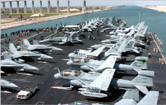 CVW-3 embarked on USS Harry S. Truman (CVN 75) - March 2005 SEAOROG.png