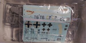 20240123 Stuka JU87R-2 decals interior.jpg