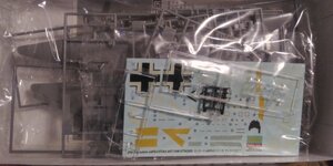 20240123 Stuka Ju87G-2 decals interior.jpg