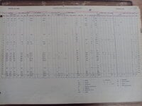 Picture 287.jpg