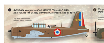 A-35B-VN Vengeance GB 1:17 %22Picardie%22 FAFL '131288' Morocco end 1943.png