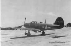 Airacobra 41-38283 July 1943.png