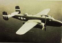 B-25 Mitchell '130082' 345th BG .png