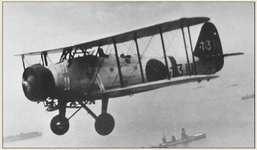 Aichi D1A1 type 94 model 1 'HO-311' IJN Ryujo 1936 JAPNAFA.png