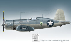 Walsh K. A.-F4U-1, 02310, mai 1943_2.jpg