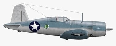 Walsh K. A.-F4U-1, 02310, mai 1943_3.jpg