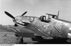 Barkhorn G.-Bf109G6 sept 1943_2.jpg