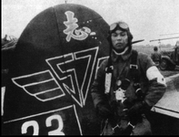 Nakajima Ki 84 57 Shimbu tai W23 Miyakonojo AF Kyushu Japan 1945 ASISBIZ.png