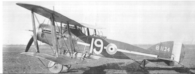 Bristol F.2B 'B1134' No.35 Squadron 1917.png