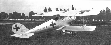 Pfalz D.III 1366:17 1917.png