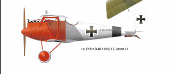 Pfalz D.III 1369:17 Jasta 11.png