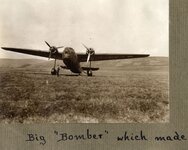 GB Album 1939-50 068.jpg