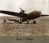 GB Album 1939-50 066.jpg