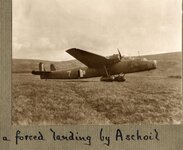 GB Album 1939-50 067.jpg